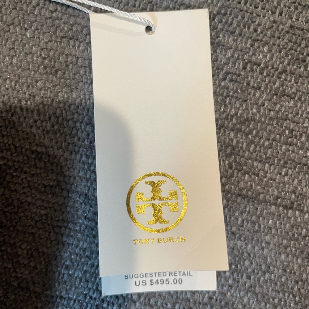 Brand new Tory Burch purse - Picture 2 of 5